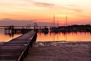 19th Aug 2024 - Low Tide