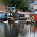 STOURPORT BASIN. by derekskinner