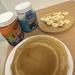 Pancakes  by selenaiacob