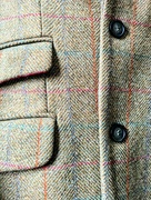 19th Aug 2024 - Tweed