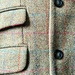 Tweed by boxplayer