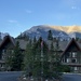 Canmore by pirish