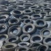 Mountain of Rubber by antmcg69