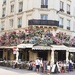 Pretty flower facade by beverley365