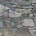 Stonework by leggzy