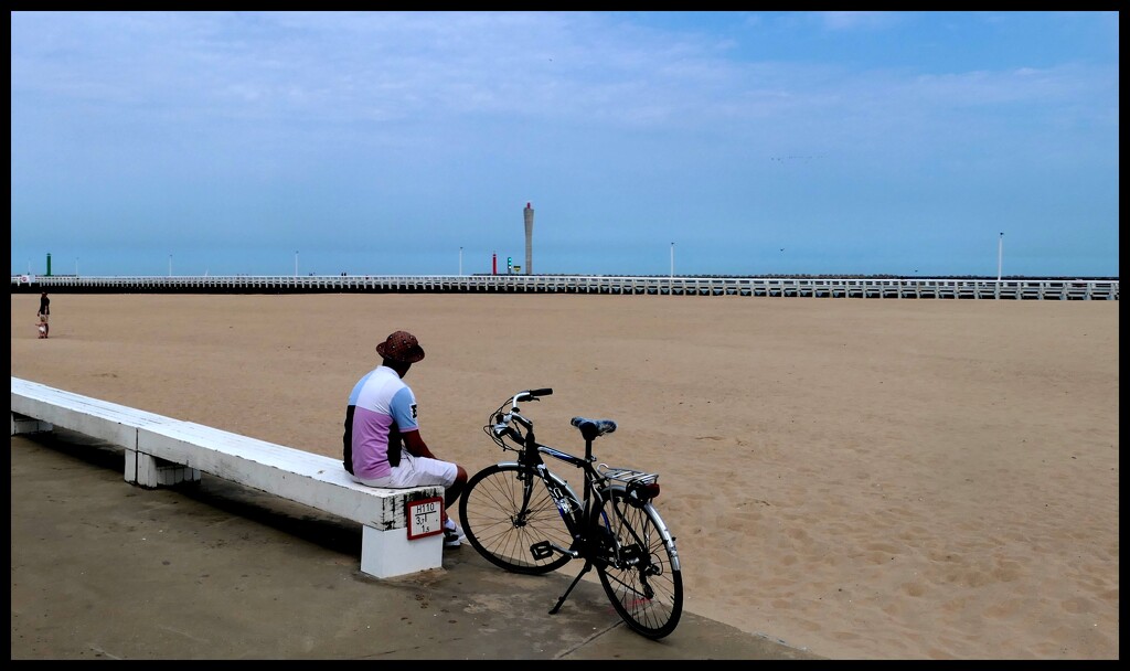 Final Oostende by steveandkerry