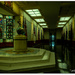 Hall of Rememberance by julzmaioro