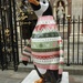 Penguin 6 It's 'Pengin-ing to ook a Lot Like Christmas by oldjosh