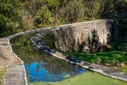 21st Aug 2024 - Espada Aqueduct