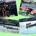 Dragon Boat Races Victoria by sandlily