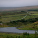 road to nowhere / white dots by minsky365