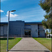 Kingaroy court house by kerenmcsweeney