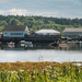 Cape Porpoise by joansmor