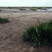 Lytham sands by kametty