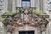 21st Aug 2024 - window boxes...