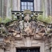 window boxes... by christophercox