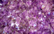 22nd Aug 2024 - Amethyst