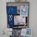 Notice Board by 30pics4jackiesdiamond