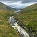 Flowing down to Talla Reservoir. by billdavidson