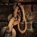 Chained  by tinker_maniac