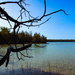 Lake Views by maggierileyphoto