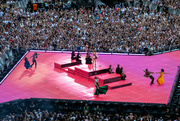 16th Aug 2024 - Lover, Eras Tour London