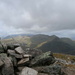 Summit Cairn of Stob Coire Easain by jamibann