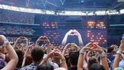 17th Aug 2024 - Hand Hearts