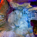 Is there ice in Mark Twain's cave? by 365projectorgchristine