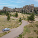 Day 17: Vedauwoo Campground by kvphoto