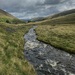 The Scottish Borders….    by billdavidson