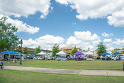 20th Aug 2024 - Farmer's Market...