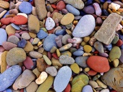 16th May 2024 - Pebbles