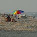 Rainbow Umbrella by kareenking