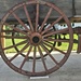 1000006895 Wagon Wheel 