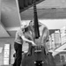 12 feet octobass by fperrault