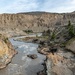 Farwell Canyon by farmreporter