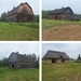 Barns by bkbinthecity