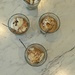 Quattro Affogato by elf