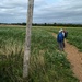 COTSWOLD WAY. by derekskinner