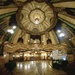 Foyer at State Theatre, Sydney.