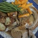 Mums Homemade Porchetta  by wincho84