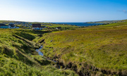 24th Aug 2024 - Swinister Burn