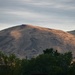 Morning Light On The Distant Hill... by bjywamer