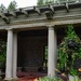 8 12 Italian Garden Pergola at Hatley Castle by sandlily