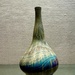 Agate Vase 1897 by loweygrace