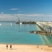 Port of Broome by pusspup