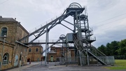 19th Aug 2024 - Woodhorn