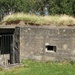 Pillbox on Fenton Grange by bunnymadmeg