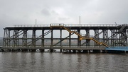 9th Mar 2024 - Dunston Staiths